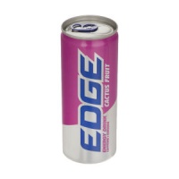  انرژی زا ادج با طعم کاکتوس - 250 میلی لیتر63404bc562bd599630